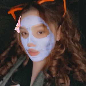 Meet your Posher, Lilli